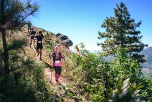 BIB: 
                            <button type="button" onclick="openModal(26603791)" class="btn btn-primary btn-sm float-right btn-popup" data-toggle="modal" data-target=".modal-high-quality">
                        <i class="fas fa-shopping-cart"></i> Add to Cart
                    </button>
                                            <button type="button" onclick="isThisMe(26603791, true)" class="btn btn-success btn-sm float-right btn-popup btn-isme hidden" data-toggle="tooltip" data-placement="bottom" title="นี่คือรูปของคุณใช่ไหม คลิกที่นี่เพื่อเอาเข้าอัลบั้ม">
                        <i class="fas fa-plus"></i> Add to album
                    </button>
                    <button type="button" onclick="isThisMe(26603791, false)" class="btn btn-warning btn-sm float-right btn-popup btn-isnotme hidden">
                        <i class="fas fa-ban"></i> Remove from album
                    </button>